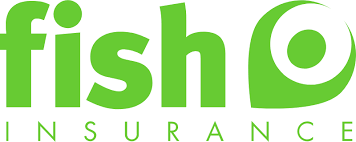 insurance-logo