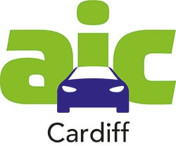 AIC Cardiff