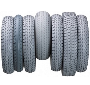 grey-tyres