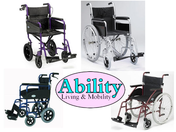 wheelchair-from